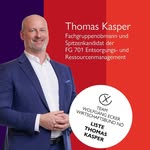 Thomas Kasper - @kasper.thomas - Instagram