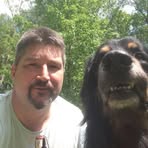 Thomas Kasper - Facebook