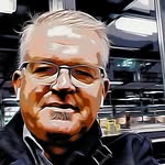 Thomas Kasper - @thomas.kasper.07.04.1964 - Instagram
