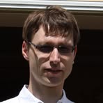 Thomas Kasper - Facebook