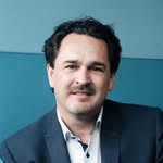 Thomas Kasper - @innovationsmanager - Instagram