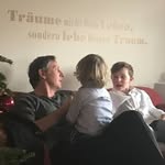 Thomas Kasper - @thomaskasper61 - Instagram