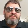 Thomas Kasper - @uhtred1965 - TikTok