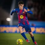 Thomas Kasper - @asstlez - Instagram