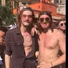 Thomas Kasper - @thomaskasper0 - TikTok
