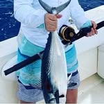 Thomas Kasper - @fisher_kasper - Instagram