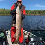 Thomas Kasper - @thomaskasper8 - Instagram