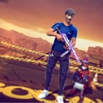 Thomas_kasper - @thomas_arrow_ - Instagram