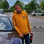 Thomas Kasper - @tomm_lebt - Instagram