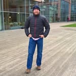 Thomas Kasper - @thomaskasper22 - Instagram