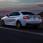 Thomas kasper - @kasper1579 - Instagram