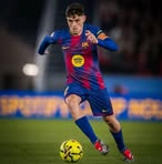 Thomas Kasper - Facebook