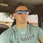 Thomas Kasper - @thomaskasper75 - Instagram
