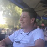 Thomas Kasper - @thomas.kasper83 - Instagram