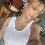 Thomas-kasper - @thomaskasper778 - Instagram
