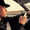 Thomas Kasper Anders - @tka144 - TikTok