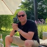 Thomas Kasper groth - @thomaskaspergroth - Instagram