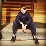Thomas Kasper Staples - @thomas_bernsteins - Instagram