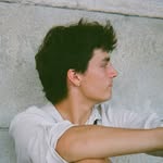 Thomas Kaspereen - @thomas_kaspereen - Instagram