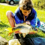 thomas kaspers - @thomas_kaspers - Instagram