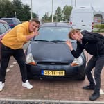 thomas_kaspers - @thomas_kaspers2 - Instagram