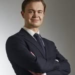 Thomas Rald Kaspersen - @thomas_raldkaspersen - Instagram