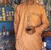 Aminata Thomas Kassa - Facebook