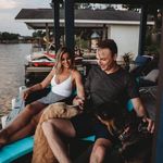 Kassandra Fawley - @thomaskassandra - Instagram
