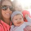 kassandrathomas63 - @kassandrathomas63 - TikTok