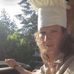 Thomas Eduard Kassa - @hardly_wowed - Instagram