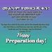 Thomas Kassa - Facebook