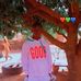 Thomas Kassa - Facebook