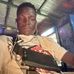 Thomas Kassa - Facebook