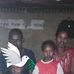 Thomas Kassa - Facebook