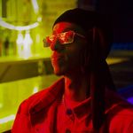 Thomas Kassa - @smplytmy - Instagram