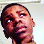 thomas. kassa - @thomas.kassa - Instagram