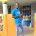 Thomas Kassa - Facebook