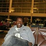 Thomas Kassa - @kassa.thomas - Instagram
