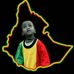 Thomas Kassa - Facebook