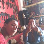 Thomas kassa - @thomaskassa44 - Instagram