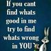 Thomas Kassa - Facebook