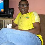 thomas kassa - @thomas_kassa - Instagram