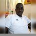 Thomas Kassa - Facebook