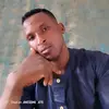 Thomas Kassa - @thomaskassa437 - TikTok