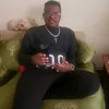 Thomas Kassa - @thomaskassa - TikTok