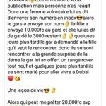 Thomas Kassah - @thomaskassah - Instagram