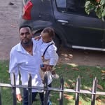 Thomas Kassahun - @thomaskassahun03 - Instagram