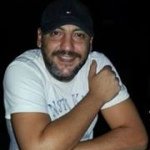 Thomas Kassar - @thomaskassar - Instagram