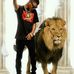 Thomas L'influenmento Kassa - Facebook