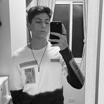 thomas - @thomaskassabian - Instagram